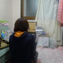 구로-공단-구로-47 이미지