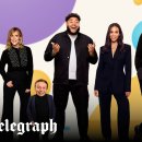 TY GOLF STUDIO 이미지