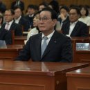 한국의전협동조합