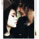 청도용암온천 이미지