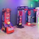 펀존게임랜드 이미지