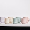 커피컵카페 이미지