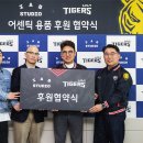 표스튜디오 이미지