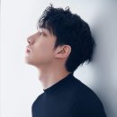 컴패니언컴퍼니