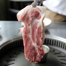 봉성목장 이미지