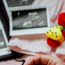 임신 극초기증상: 시기별 증상의 변화 이미지