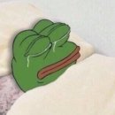 신촌역(2) 이미지