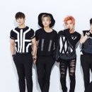 예윤 엔터테인먼트 서울신문