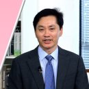 주식회사 제이에스유통