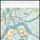 덕풍쌍용공인중개사사무소 | 경기하남시아파트경매 2024타경57106
