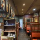 포항농업협동조합장량지점 이미지