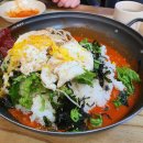 청솔분식 이미지