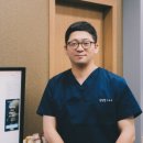 이용기재활의학과의원 네이버블로그