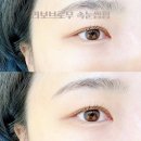 리발란스 | 청주 속눈썹펌 리보브로우 블랙틴트 밸런스 영양펌 후기