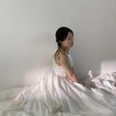 온우아뷰티 | W 2-8. 천안 '온디아라운지(구뷰티진동희)' 로우번 후기