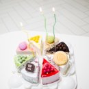 베스킨라빈스 이미지