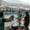 화명3동-1 이미지