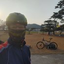 가다리 이미지