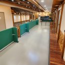 486독캠프 이미지