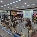 신월초교병설유치원 이미지