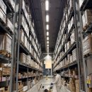 광명 | 광명 주말 실내 데이트 코스 &#39;이케아 광명점&#39; 후기