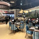 쉐프스 스토리 | 영종도 인스파이어 리조트5, 인스파이어 조식 뷔페 셰프스(쉐프스) 키친 후기 시간 가격 정보