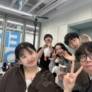 진호목장 이미지