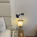 테라스뽑기방 | 출산 후기 | 구의 궁 산후조리원 로얄스위트룸 vs 스위트룸 vs 디럭스룸 비교, 방 추천