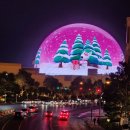 현대온천 이미지