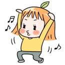 모미락신현점