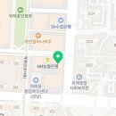 위례탑치과의원 이미지