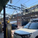 워시탱크 셀프세차 이미지