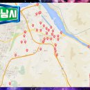 저단49 이미지