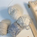 올유스토어 이미지