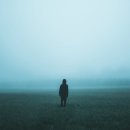 강성부동산중개 | [부동산] PD수첩 &#34;3부: 커지는 풍선효과, 불안한 사람들 &#34; 감상 후기