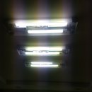 서해철물공구 이미지