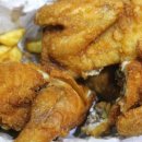 피자맨이야 이미지