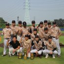 양주시청 이미지