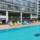 코오롱씨클라우드호텔 이미지