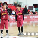 대승체육관 이미지