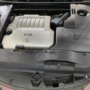 북대구카센타 이미지