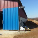 현희 농장 이미지