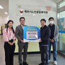 킴스정형외과의원 충청타임즈
