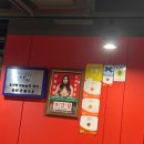 산서도삭면 | 서울 명동 란주칼면 도삭면 또간집 내돈내산 후기