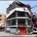 명문빌딩 이미지