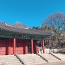 용산-후암-158 이미지