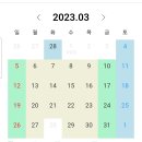 보문모든풀빌라 이미지