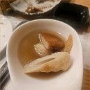 일산횟집