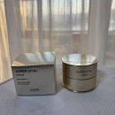 바이탈 짐 | 노화방지 안티에이징 크림 아이오페 6세대 슈퍼바이탈 크림 사용 후기