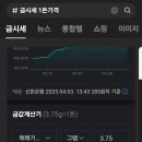 소사동 행정복지센터 이미지